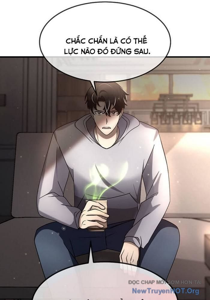 Chapter 45