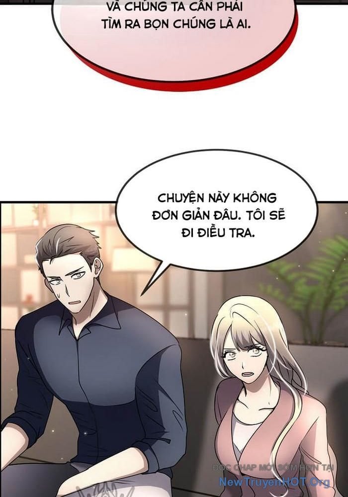 Chapter 45
