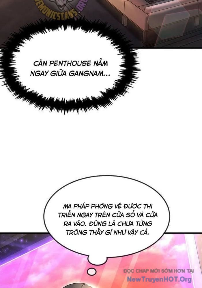 Chapter 45