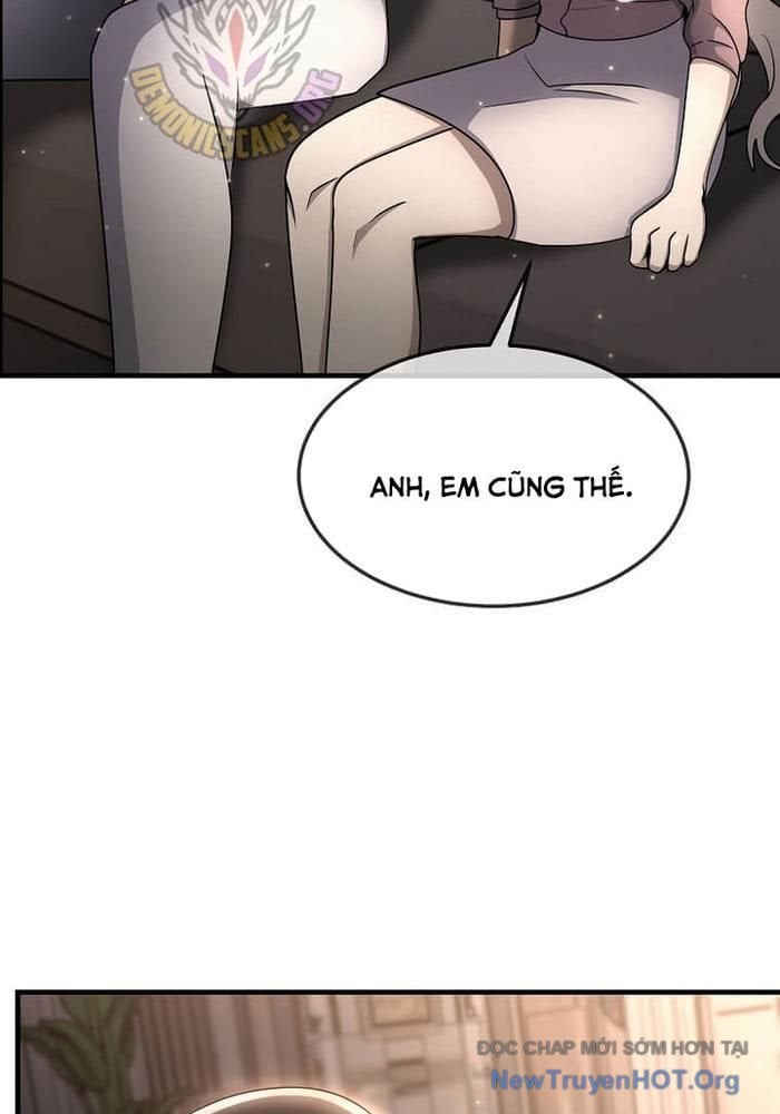 Chapter 45