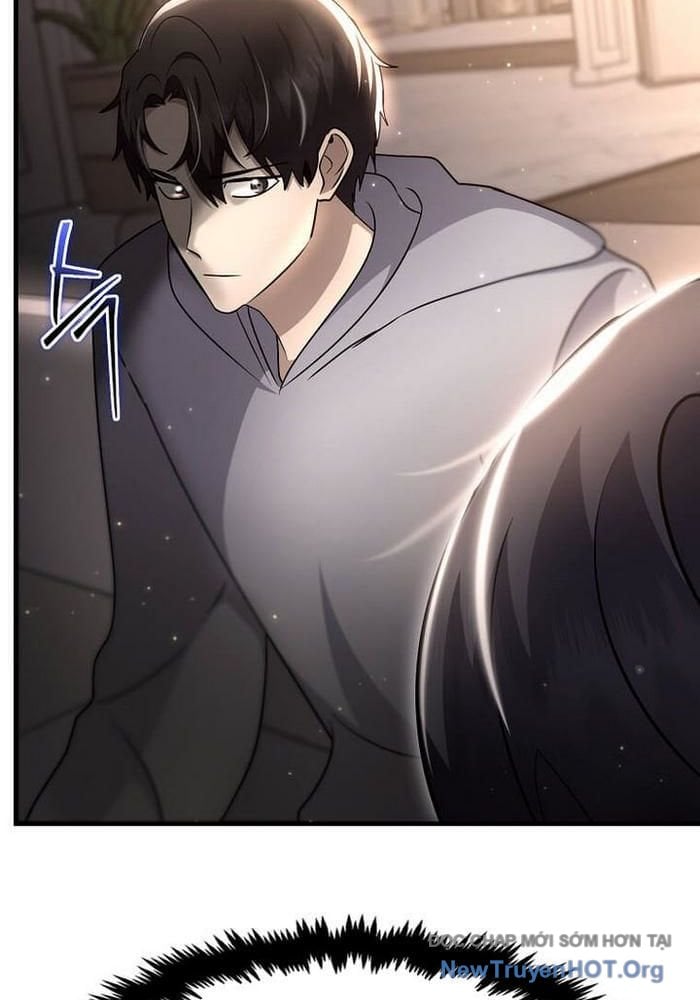 Chapter 45