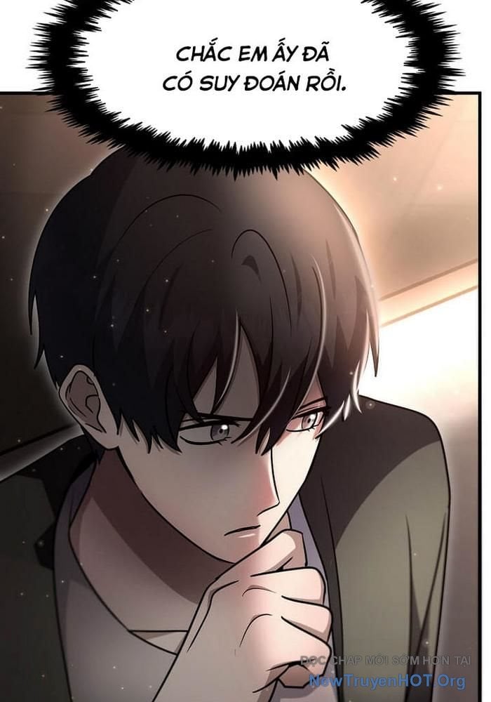 Chapter 45
