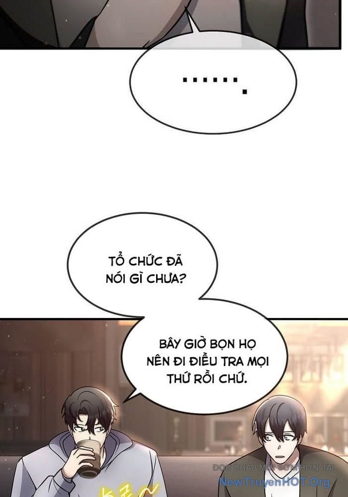 Chapter 45