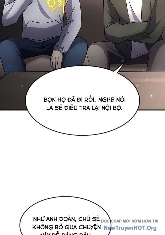 Chapter 45