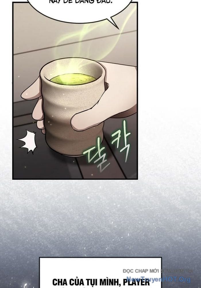 Chapter 45