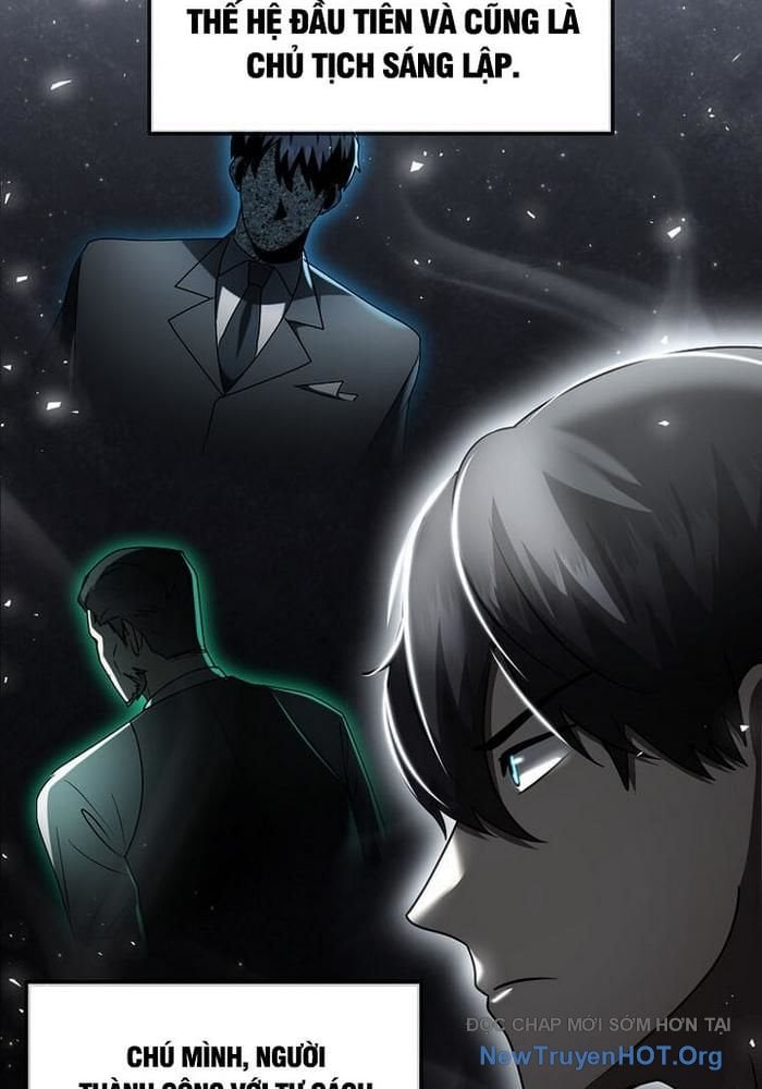 Chapter 45