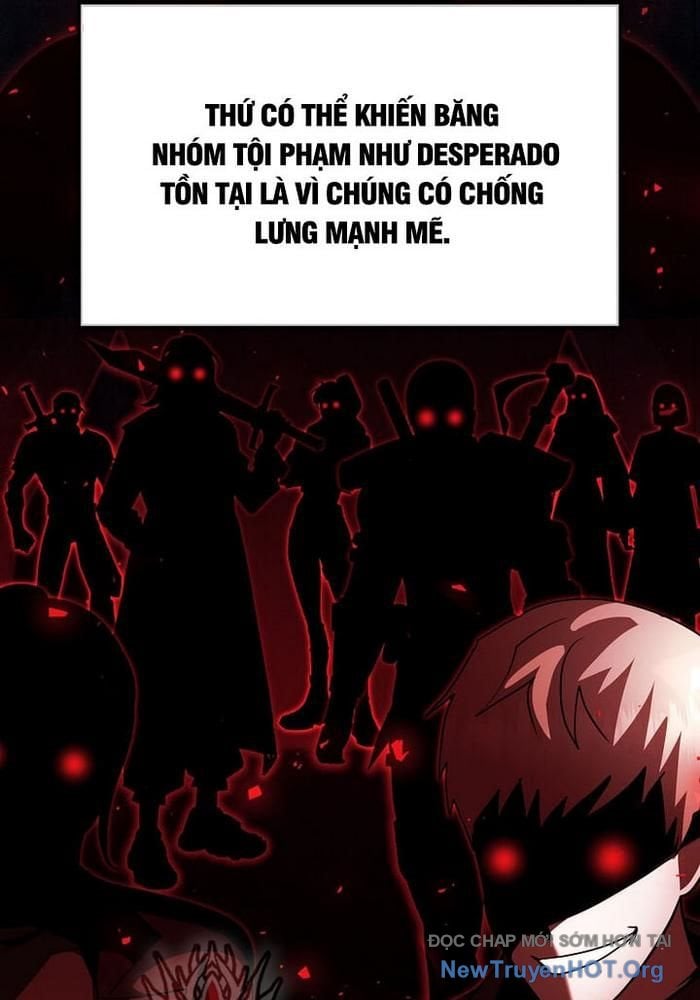 Chapter 45