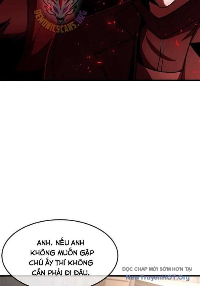 Chapter 45