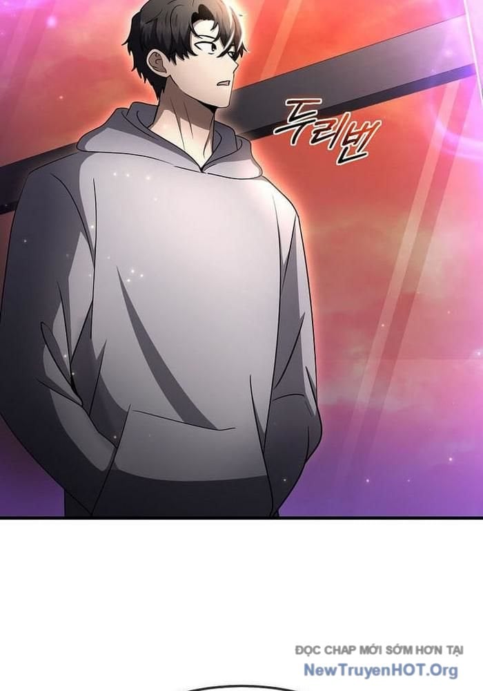 Chapter 45