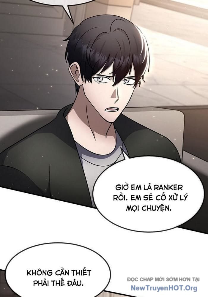 Chapter 45