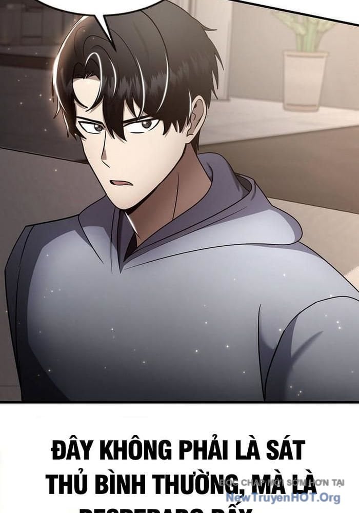 Chapter 45