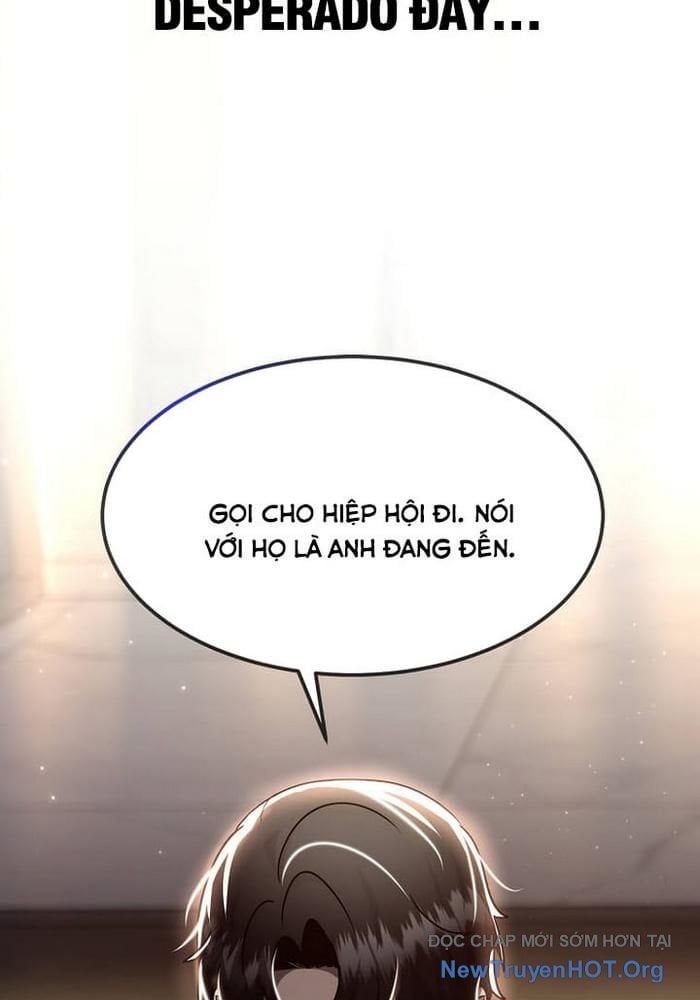 Chapter 45