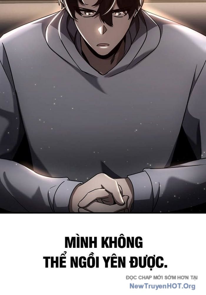Chapter 45