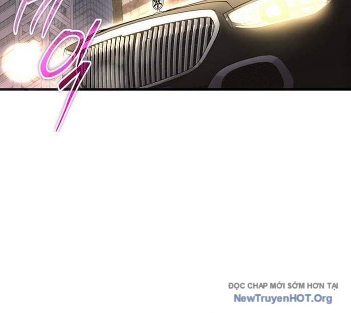 Chapter 45