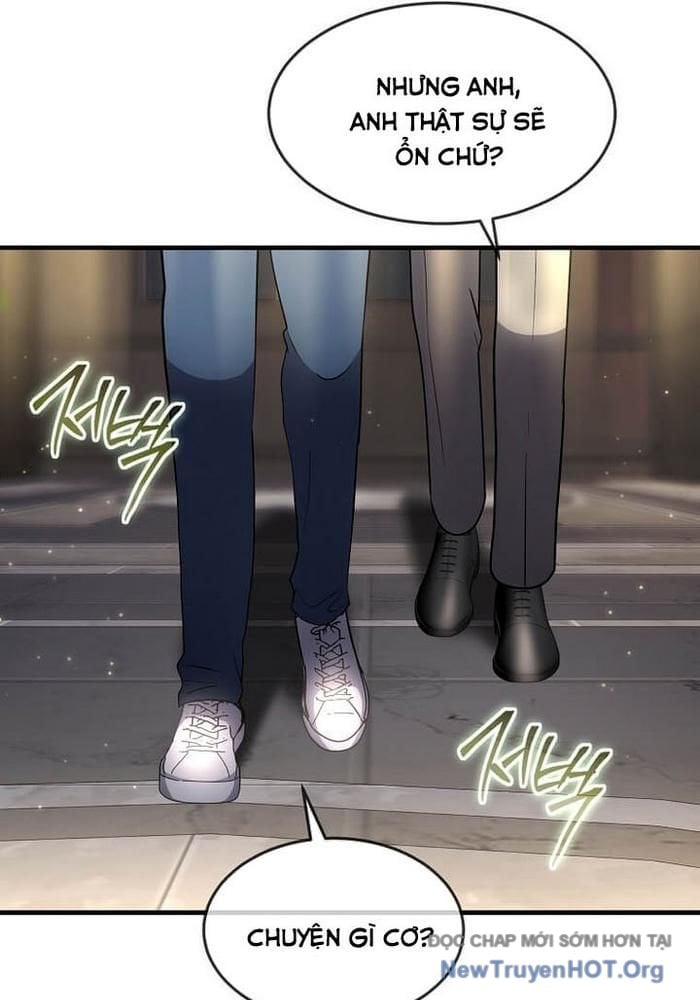 Chapter 45