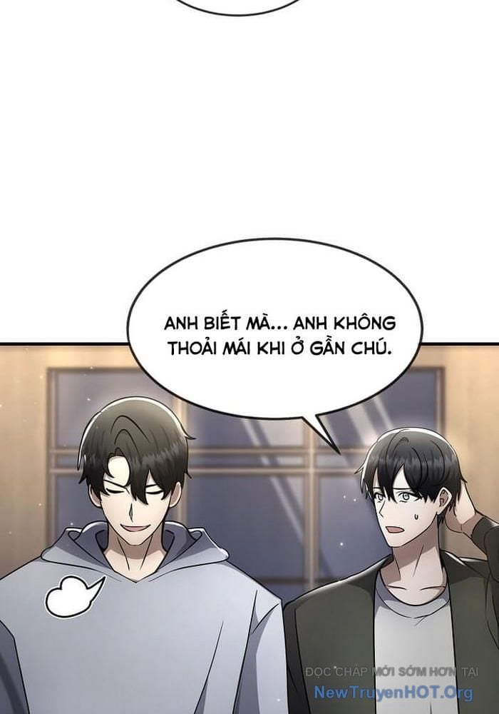 Chapter 45