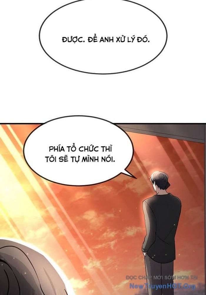 Chapter 45