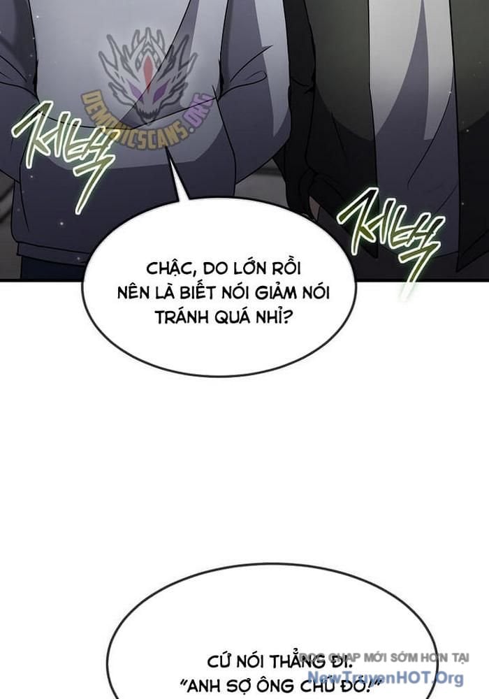 Chapter 45