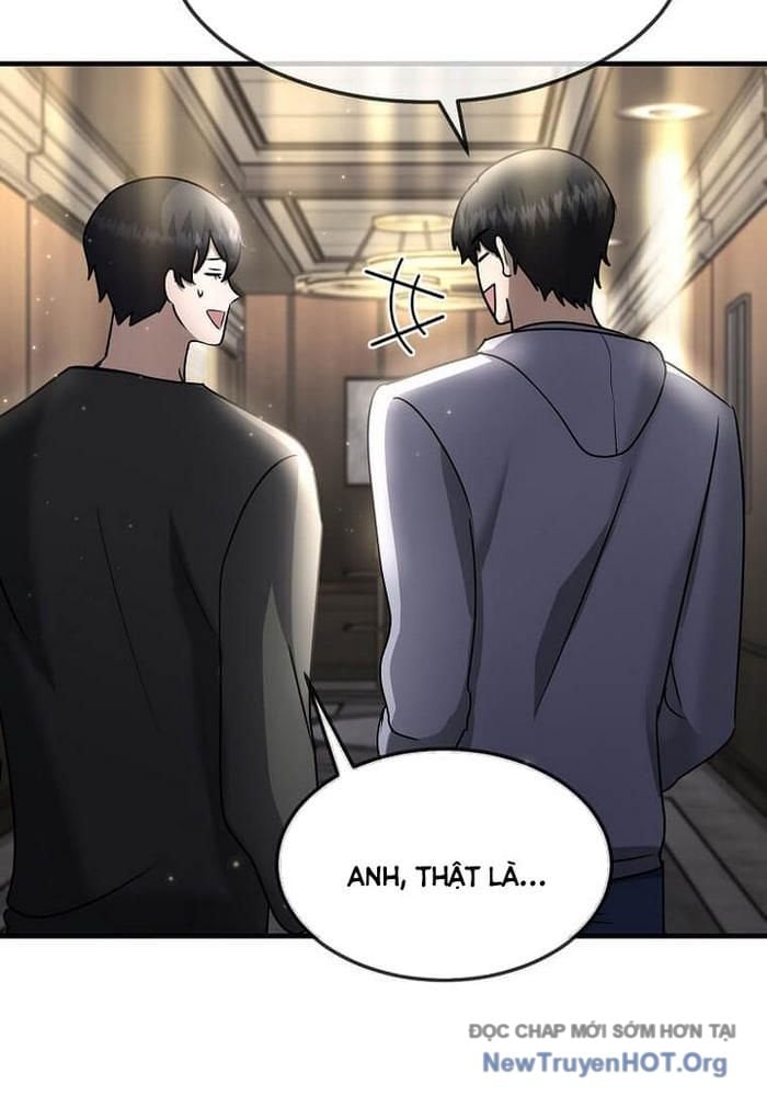 Chapter 45