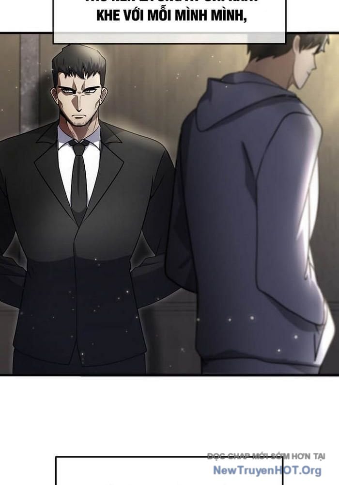 Chapter 45