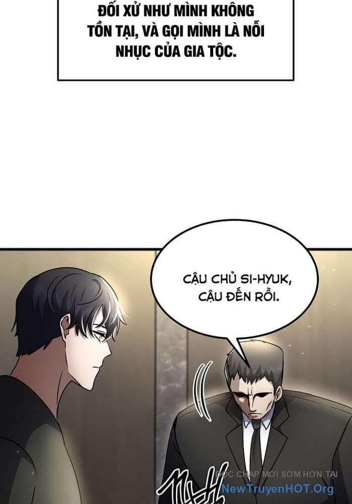 Chapter 45