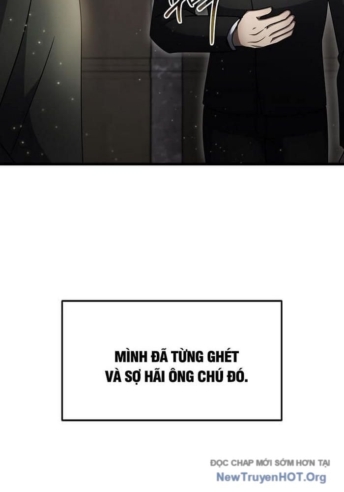 Chapter 45