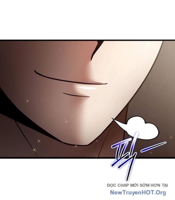 Chapter 45