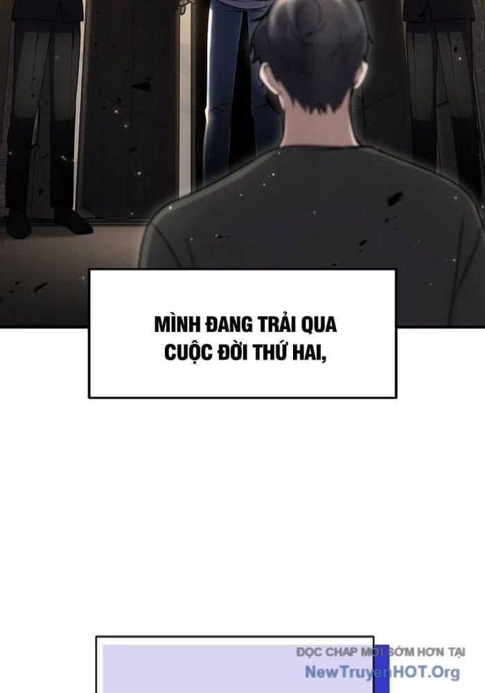 Chapter 45