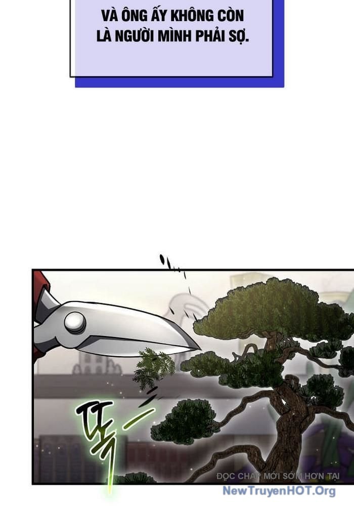 Chapter 45