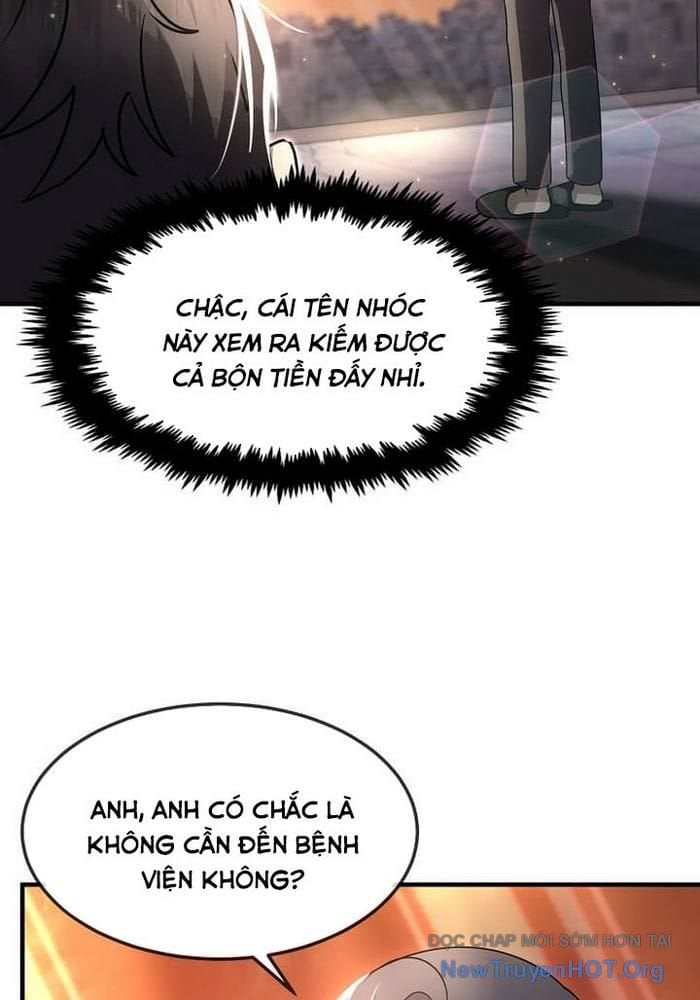 Chapter 45