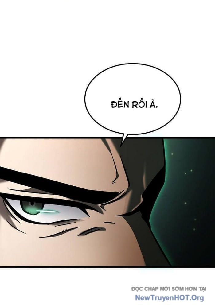 Chapter 45