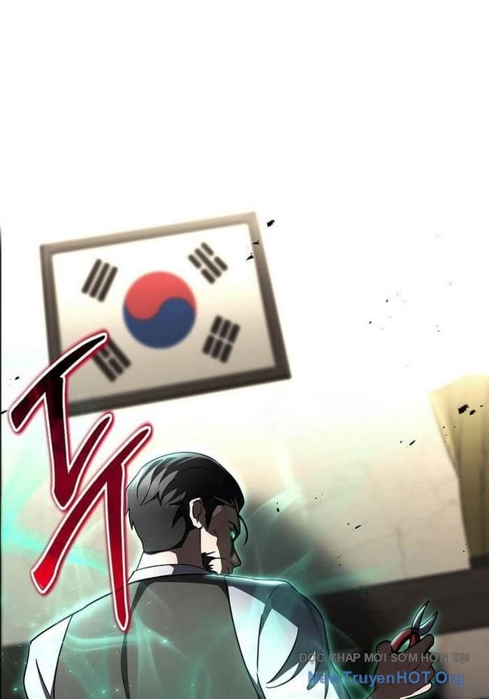 Chapter 45