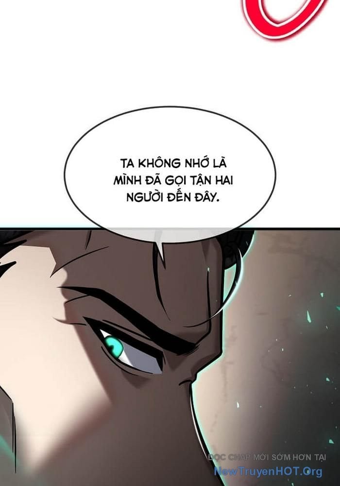 Chapter 45