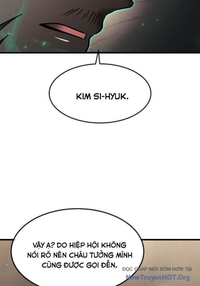 Chapter 45