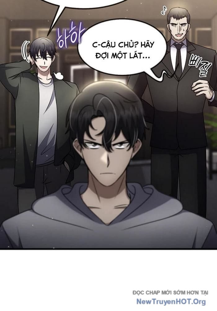 Chapter 45