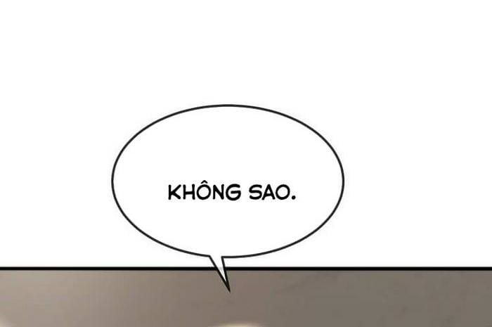 Chapter 45