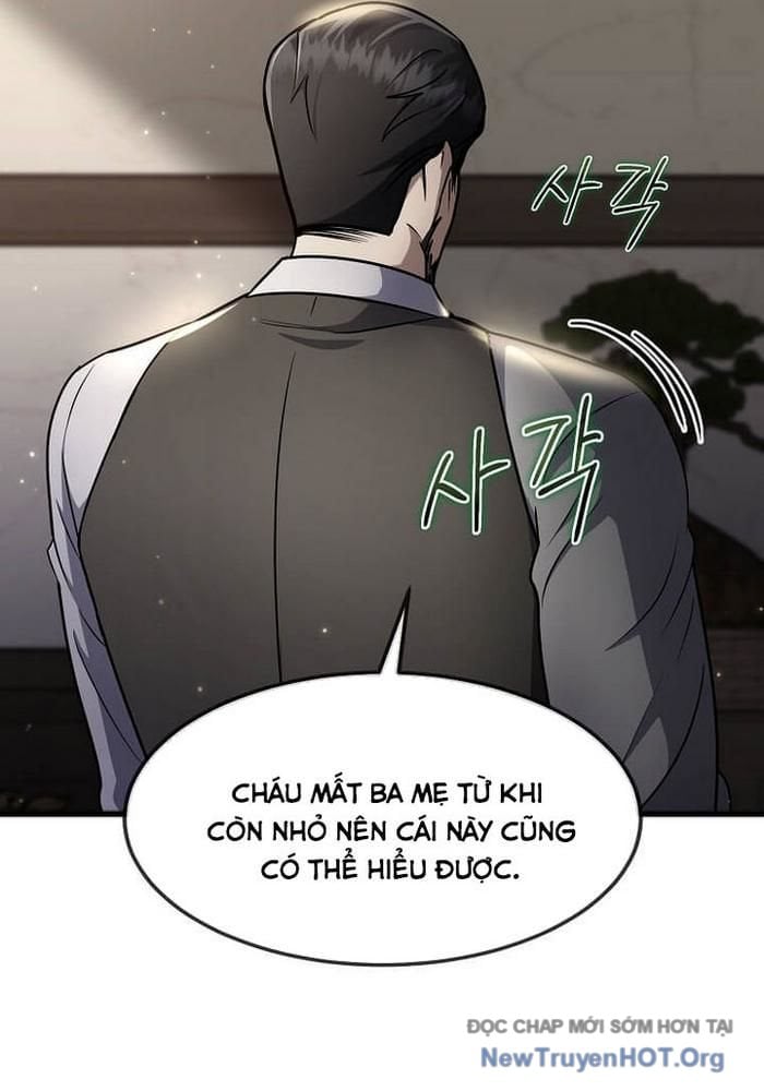 Chapter 45