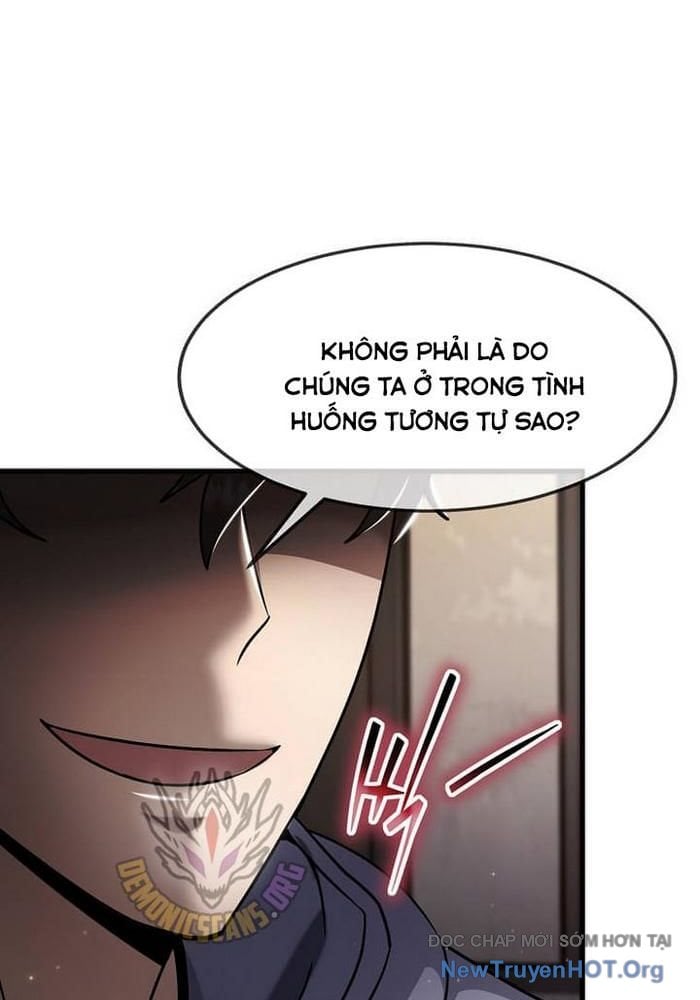 Chapter 45