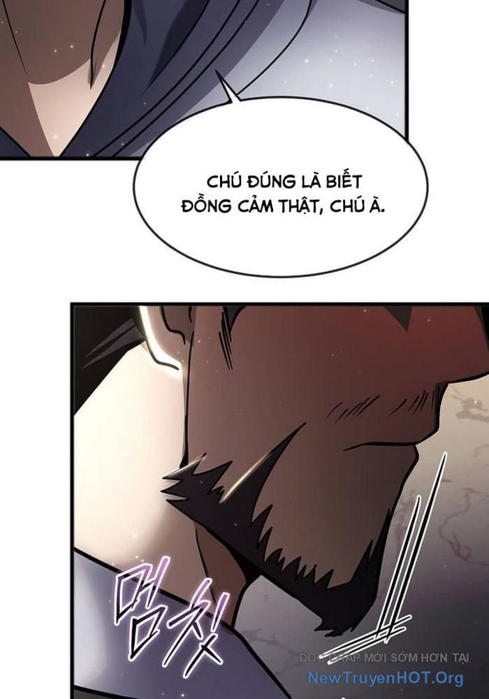 Chapter 45