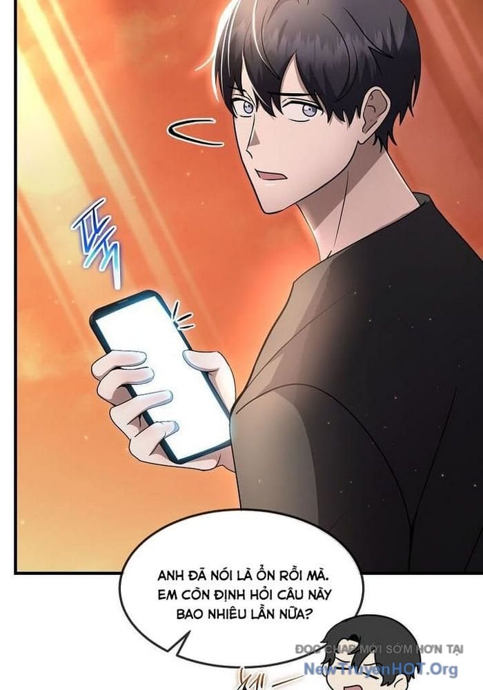 Chapter 45