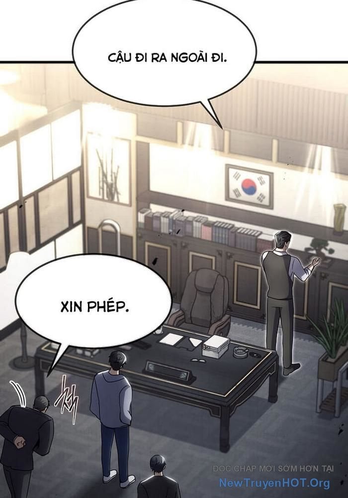 Chapter 45