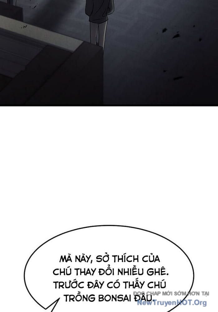 Chapter 45