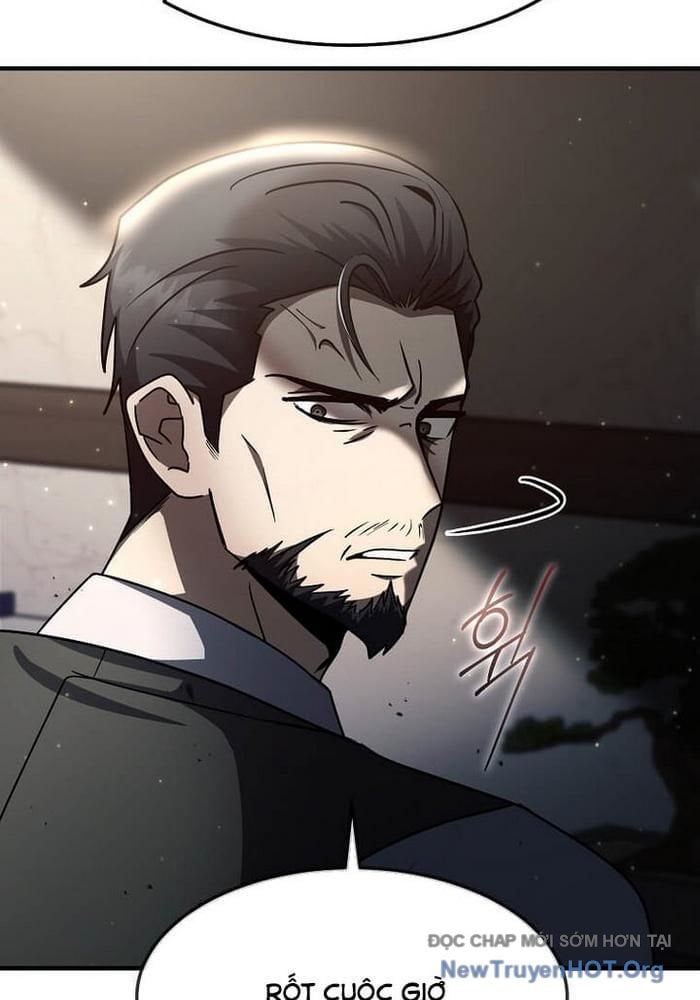 Chapter 45