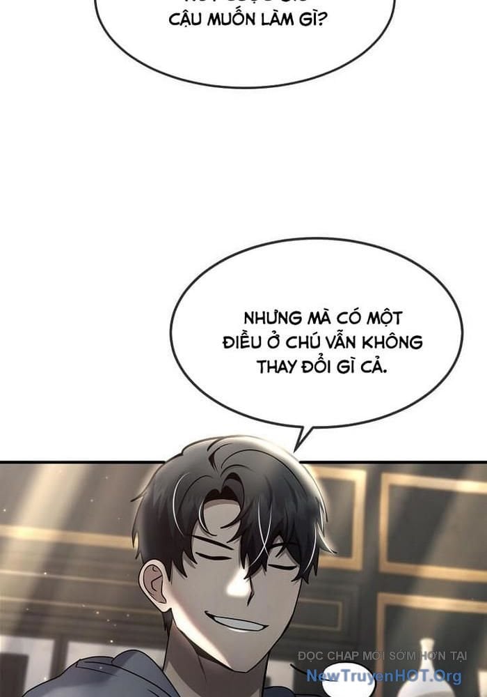 Chapter 45
