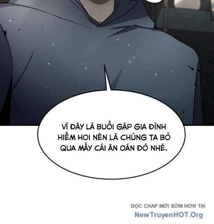 Chapter 45