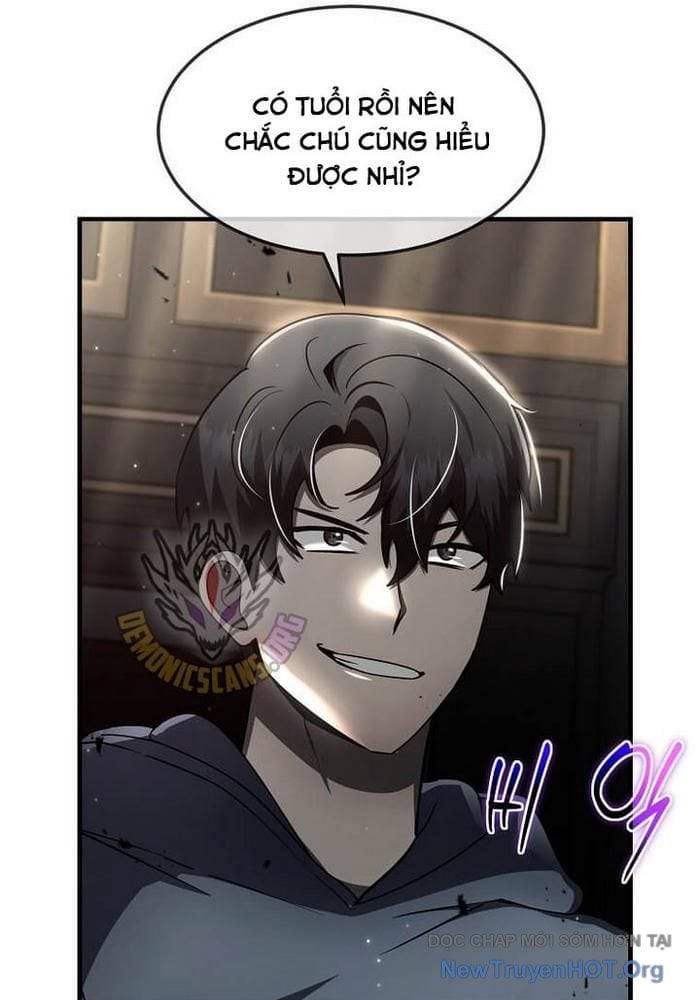 Chapter 45