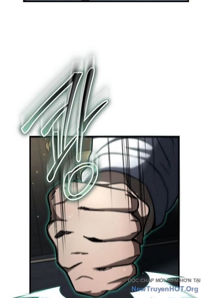 Chapter 45