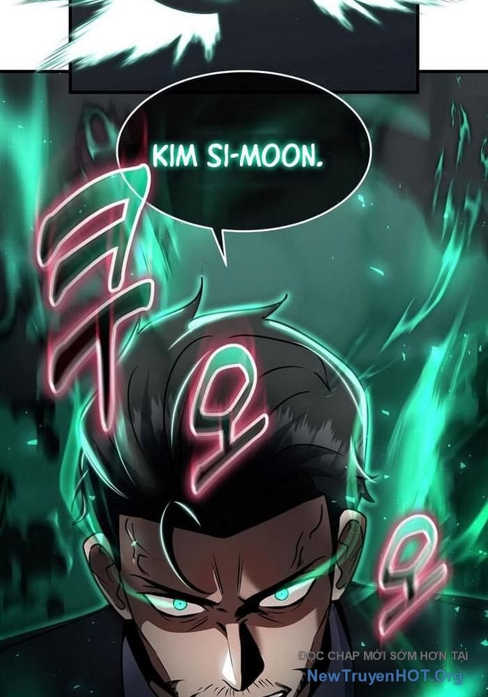 Chapter 45