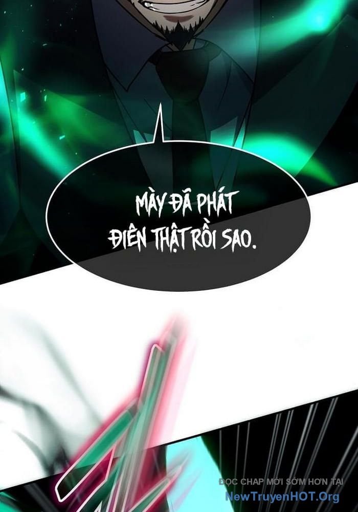 Chapter 45