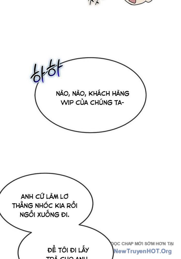 Chapter 45